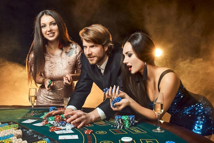 vegas city FAQ se jawab foran samjhen