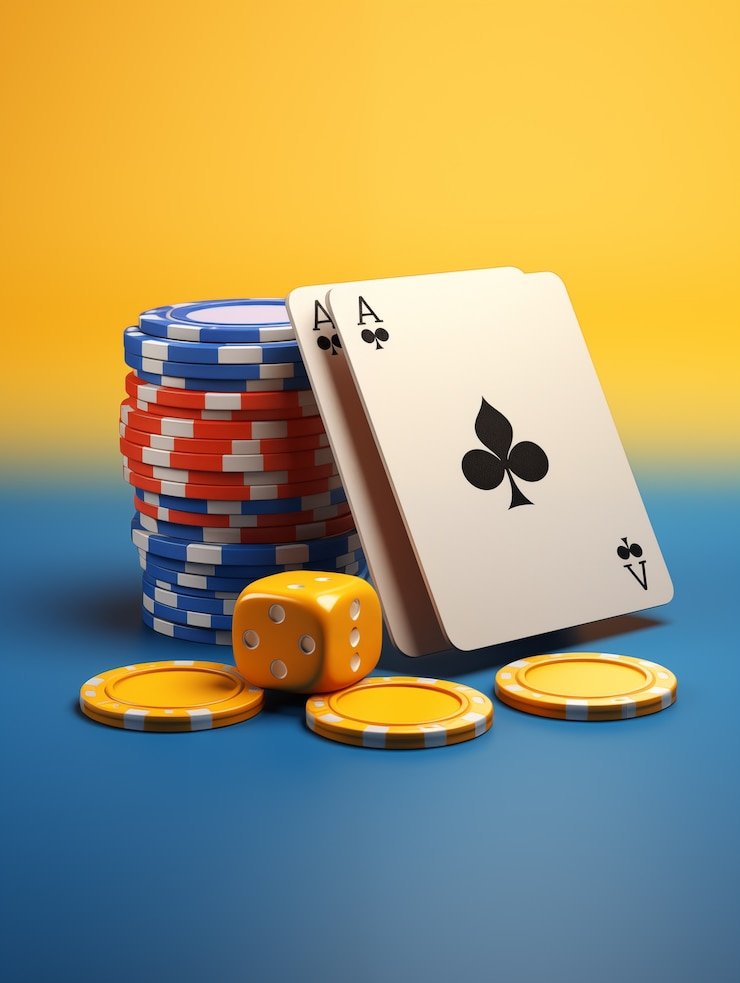 vegas city Live tables