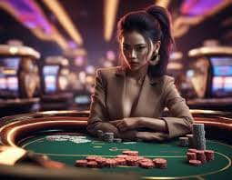 vegas city Slots